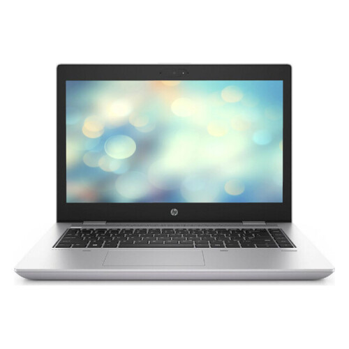 HP ProBook 640 G5 - Intel Core i5-8e Generatie - 14 inch - 16GB RAM - 512GB SSD - Windows 11