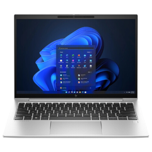 HP ProBook 650 G8 - Intel Core i7-11e Generatie - 15 inch - 16GB RAM - 512GB SSD - Windows 11