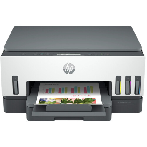 HP Smart Tank 7005 All-in-one
