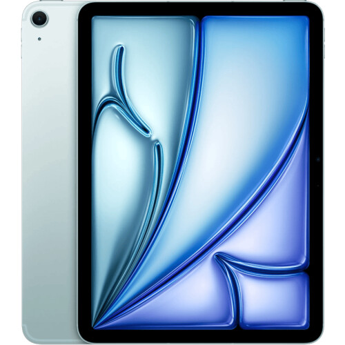 iPad Air 11" 128GB Wifi+5G