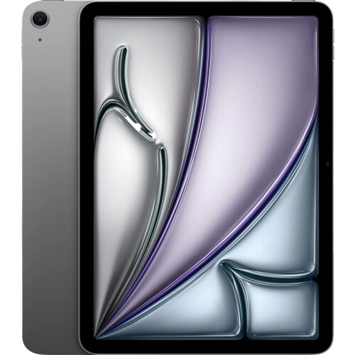 iPad Air 11" 128GB Wifi+5G