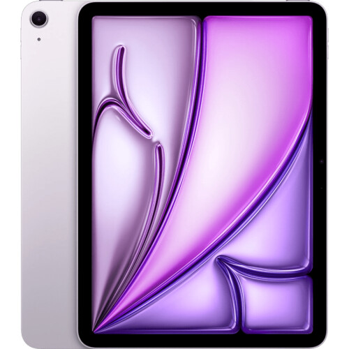 iPad Air 11" 128GB Wifi