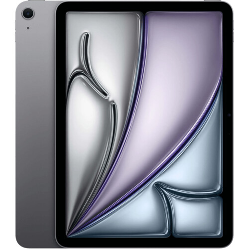iPad Air 11" 256GB Wifi