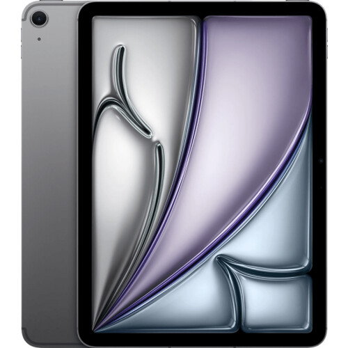 iPad Air 11" 512GB Wifi+5G