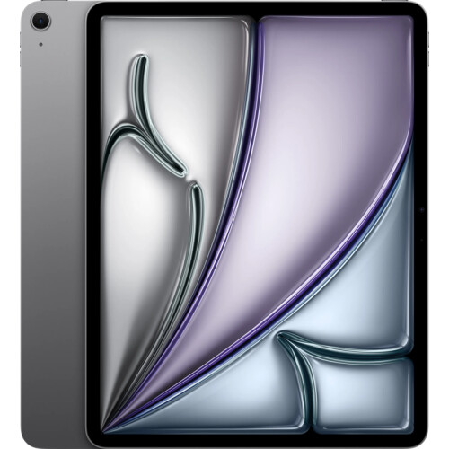 iPad Air 13" 128GB Wifi
