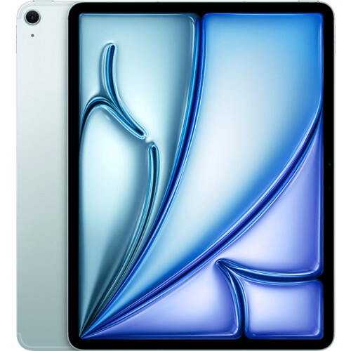 iPad Air 13" 256GB wifi+5G