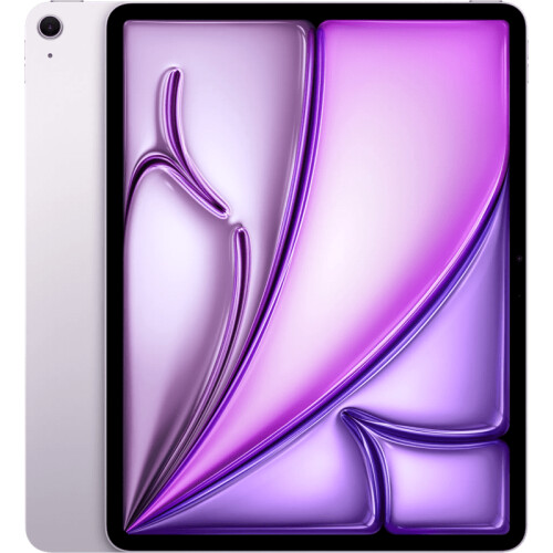 iPad Air 13" 256GB Wifi