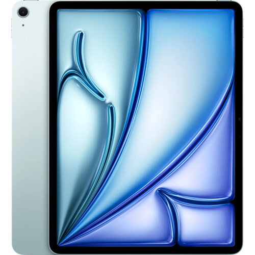 iPad Air 13" 512GB Wifi