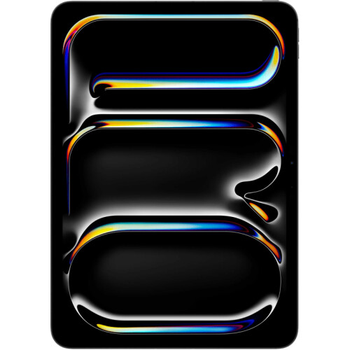 iPad Pro 11" 512GB Wifi+5G
