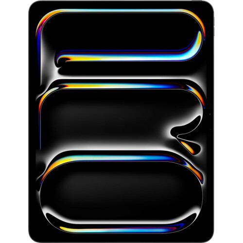 iPad Pro 13" 256GB Wifi