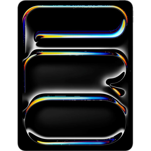 iPad Pro 13" 512GB Wifi