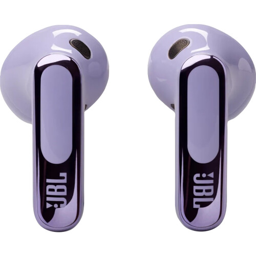 JBL Live Flex 3 Paars