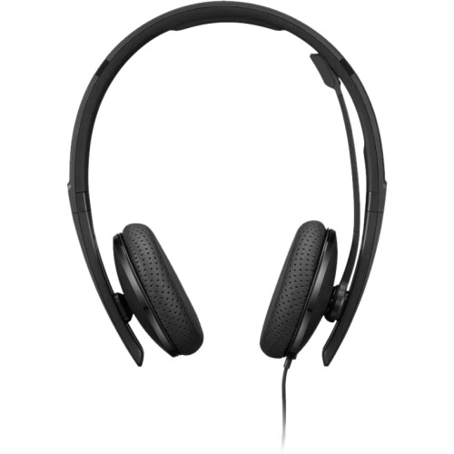 Lenovo MS Bedrade Office Headset