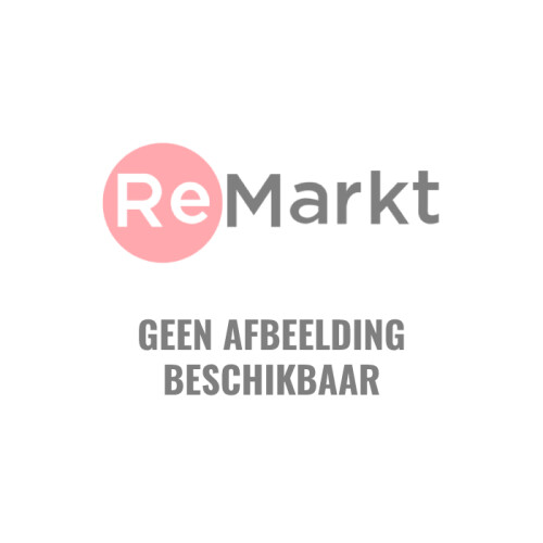 Lenovo ThinkPad E14 G3 - AMD Ryzen 3 5300U - 14 inch - 16GB RAM - 256GB SSD - Windows 11 Home + 1x 22 inch Monitor