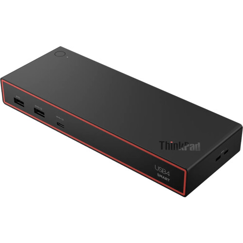 Lenovo ThinkPad USB4 Smart 5500 135W