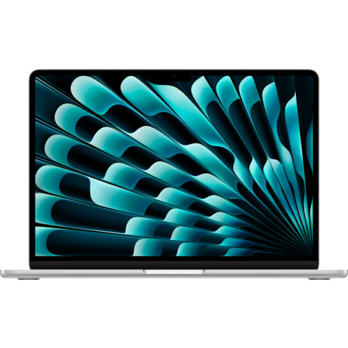 MacBook Air 13" M3-chip