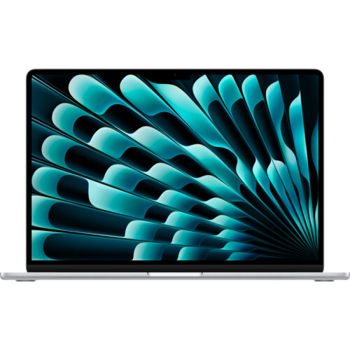 MacBook Air 15" M3-chip