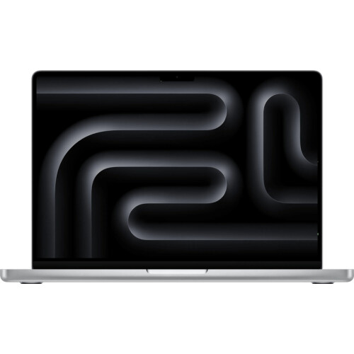 MacBook Pro 14" M5 Pro
