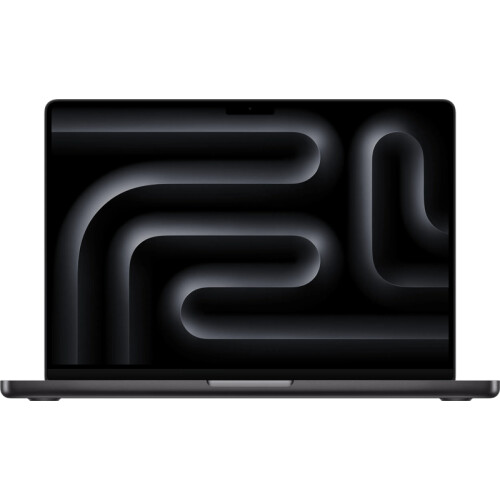 MacBook Pro 14" M5 Pro