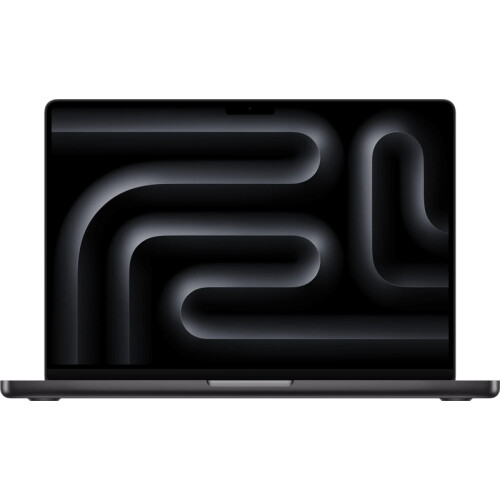 MacBook Pro 14" M5 Pro