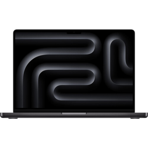 MacBook Pro 14" M5