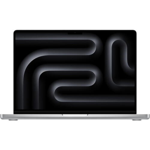 MacBook Pro 14" M5