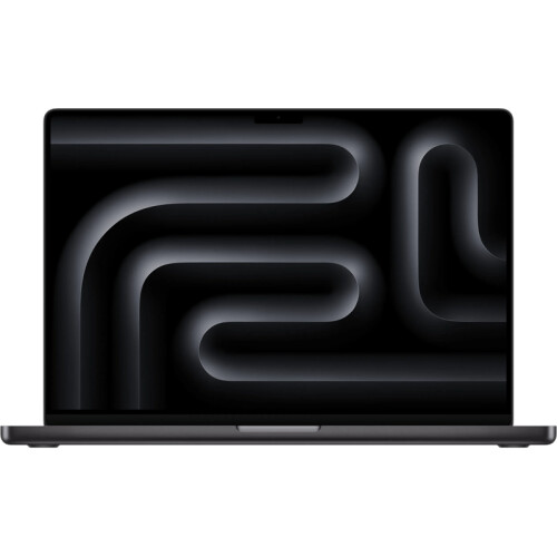 MacBook Pro 16" M5 Pro