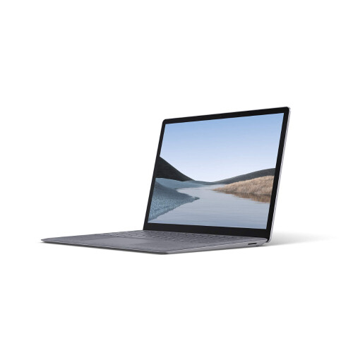Microsoft Surface Laptop 3 - Intel Core i5-10e Generatie - 13 inch - 8GB RAM - 128GB SSD - Windows 11 Home