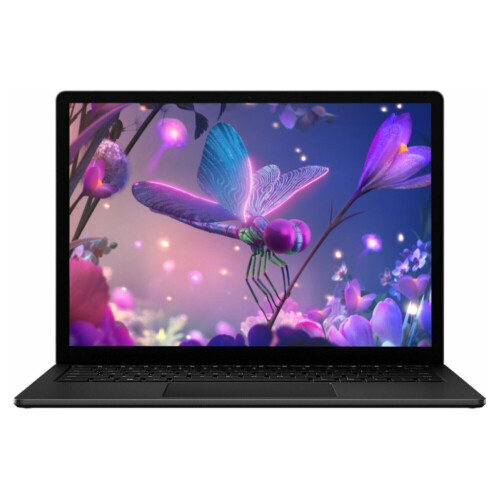Microsoft Surface Laptop 3 - Intel Core i5-10e Generatie - 15 inch - 8GB RAM - 128GB SSD - Windows 11 Home