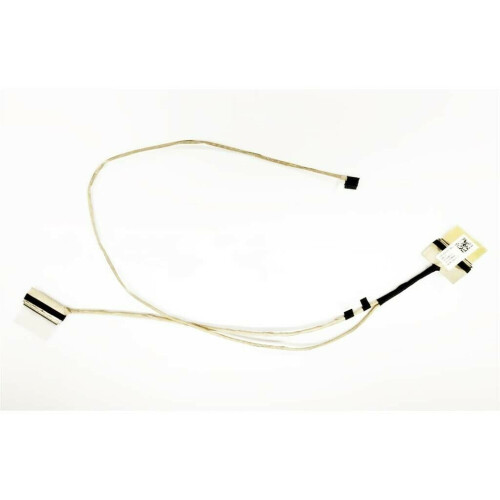 Notebook lcd cable for Asus UX310 UX310UV UX310UA 1422-02K80AS