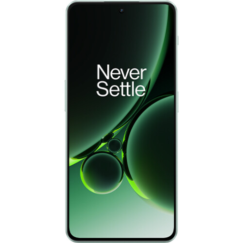 OnePlus Nord 3 128GB Groen 5G
