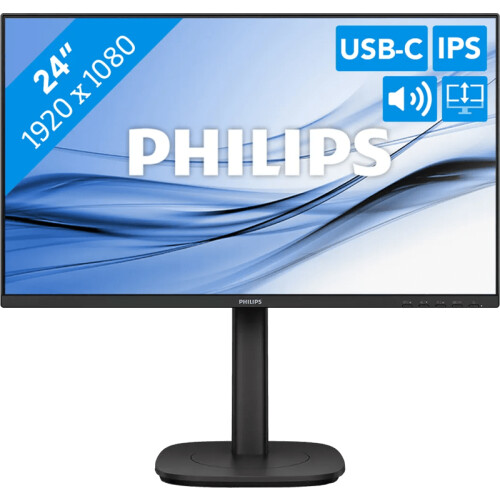 Philips 24B2U3301/00