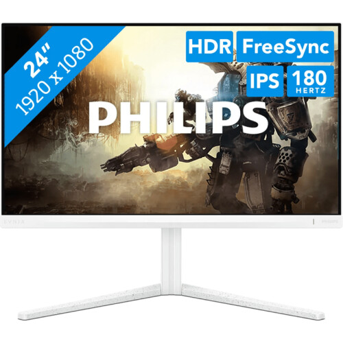 Philips Evnia 24M2N3201A/00