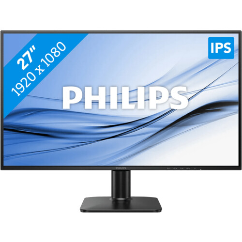 Philips 27E2N1110/00