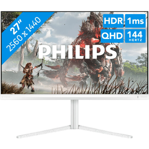 Philips EVNIA 27M2N3501PA/00