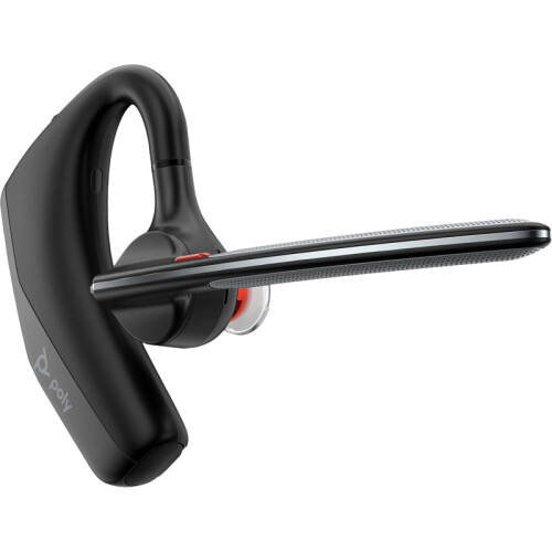Poly Voyager Legend 30 Bluetooth Headset