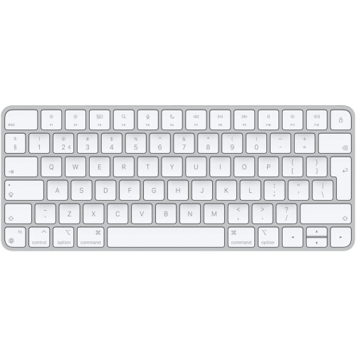 Refurbished Magic Keyboard 3