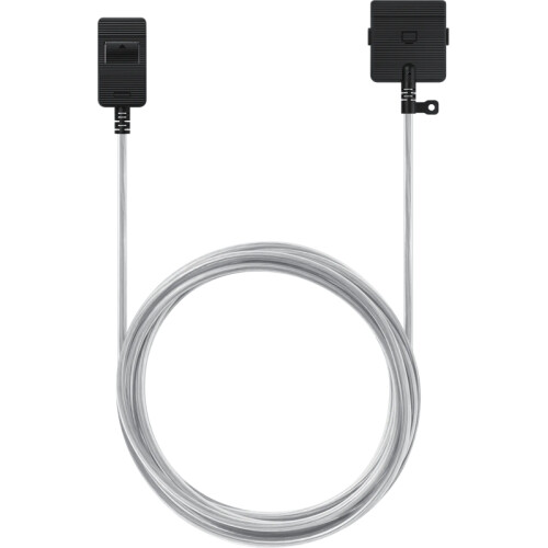 Samsung One Invisible Cable VG-SOCC05