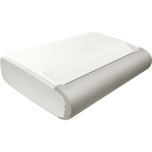 Samsung The Premiere LPU7D - Smart 4K Projector