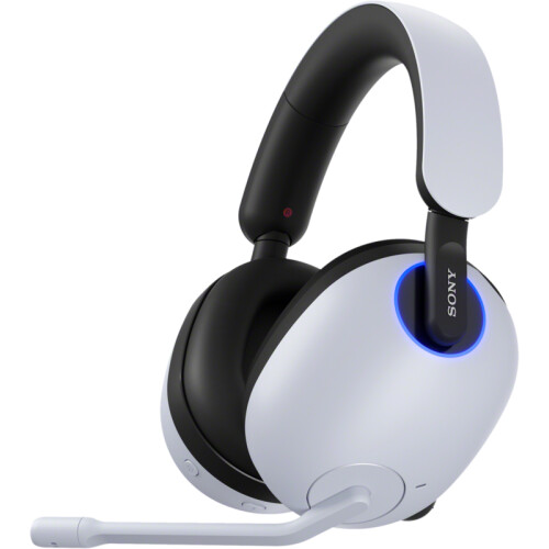 Sony Inzone H9 PS4/5 en PC
