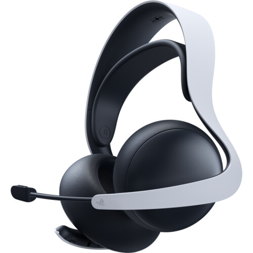 Sony PlayStation Pulse Elite Headset