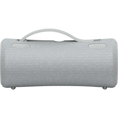 Sony SRS-XG300 Grijs