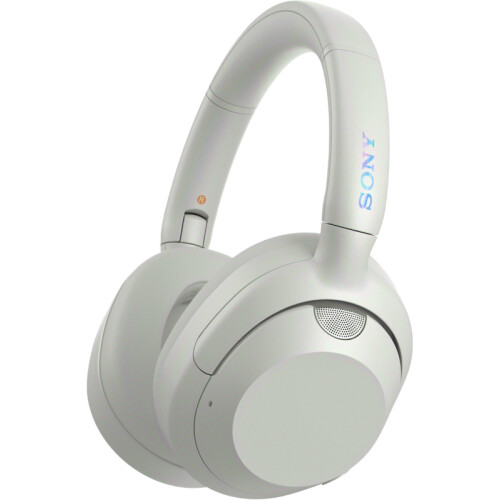 Sony ULT Wear Wit
