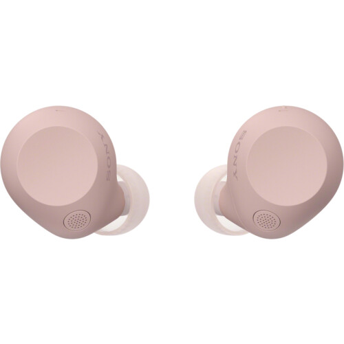 Sony WF-C710N Roze