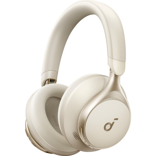 Soundcore Space One Crème