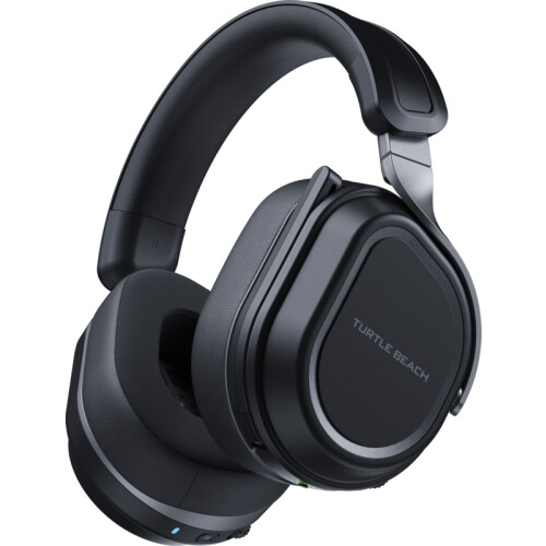 Turtle Beach Stealth 700 GEN3 PC