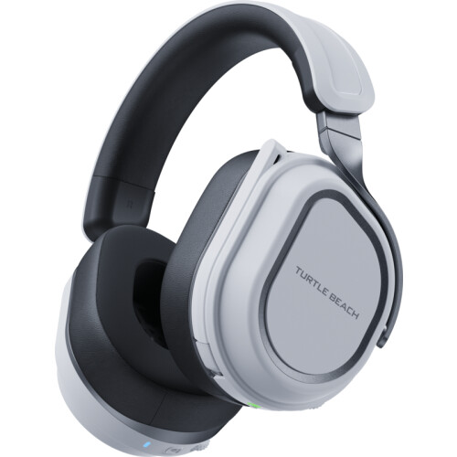 Turtle Beach Stealth 700 GEN3 PlayStation - Wit