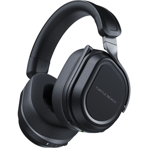Turtle Beach Stealth 700 GEN3 PlayStation - Zwart
