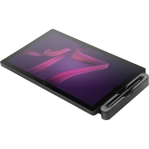 Wacom Cintiq Pro 17