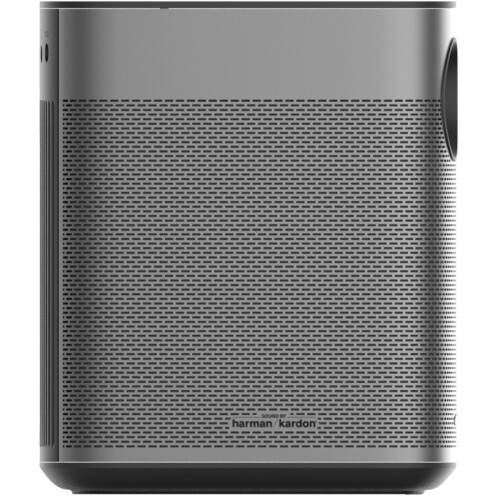 XGIMI Halo+